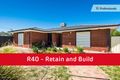 Property photo of 23 Sexty Street Armadale WA 6112