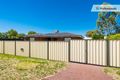 Property photo of 23 Sexty Street Armadale WA 6112