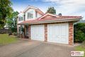 Property photo of 33 Colo Court Wattle Grove NSW 2173