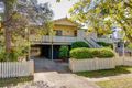 Property photo of 53 Noble Street Wilston QLD 4051