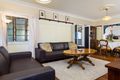 Property photo of 53 Noble Street Wilston QLD 4051