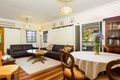 Property photo of 53 Noble Street Wilston QLD 4051