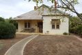 Property photo of 27 Macpherson Street Nhill VIC 3418