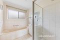 Property photo of 215 Boundary Drain Road Koo Wee Rup VIC 3981