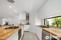 Property photo of 3 Brock Lane Success WA 6164