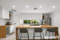 Property photo of 3 Brock Lane Success WA 6164