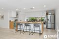 Property photo of 3 Brock Lane Success WA 6164