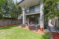 Property photo of 55/24 Jessica Drive Upper Coomera QLD 4209