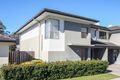 Property photo of 55/24 Jessica Drive Upper Coomera QLD 4209