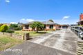 Property photo of 13 Downie Street Brighton TAS 7030