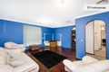 Property photo of 23 Sexty Street Armadale WA 6112