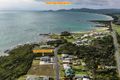 Property photo of 44 Amaroo Drive Edgcumbe Beach TAS 7321