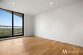 Property photo of 808/77 Queens Road Melbourne VIC 3004