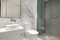 Property photo of 808/77 Queens Road Melbourne VIC 3004