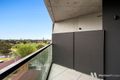 Property photo of 808/77 Queens Road Melbourne VIC 3004