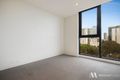 Property photo of 708/77 Queens Road Melbourne VIC 3004