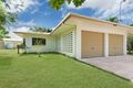 Property photo of 7 Harper Close Manunda QLD 4870