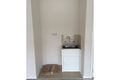 Property photo of 17 Cotswold Way Mernda VIC 3754