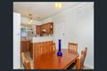 Property photo of 5 Jacob Street Marion SA 5043