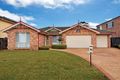 Property photo of 18 Duncraig Drive Kellyville NSW 2155