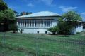 Property photo of 11A Cedar Street Leeton NSW 2705