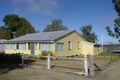 Property photo of 98-100 Warialda Street Yetman NSW 2410