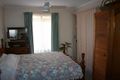 Property photo of 15 First Street Arno Bay SA 5603