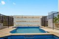 Property photo of 15/21 North Break Drive Agnes Water QLD 4677