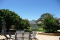 Property photo of 3 Richard Street Modbury SA 5092