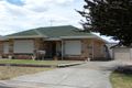 Property photo of 3 Richard Street Modbury SA 5092