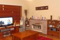 Property photo of 3 Richard Street Modbury SA 5092