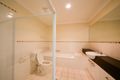 Property photo of 55/24 Jessica Drive Upper Coomera QLD 4209