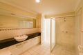 Property photo of 55/24 Jessica Drive Upper Coomera QLD 4209