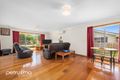 Property photo of 13 Downie Street Brighton TAS 7030