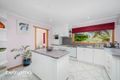 Property photo of 13 Downie Street Brighton TAS 7030