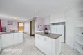 Property photo of 13 Downie Street Brighton TAS 7030
