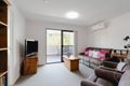 Property photo of 12/21 Braybrooke Street Bruce ACT 2617