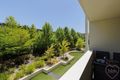 Property photo of 12/21 Braybrooke Street Bruce ACT 2617