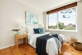 Property photo of 7/2 Calvin Street Hawthorn VIC 3122