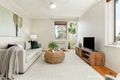 Property photo of 7/2 Calvin Street Hawthorn VIC 3122