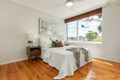 Property photo of 7/2 Calvin Street Hawthorn VIC 3122