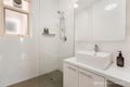 Property photo of 7/2 Calvin Street Hawthorn VIC 3122