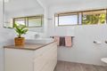 Property photo of 3 Kilcoy Place Helensvale QLD 4212