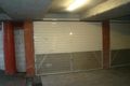 Property photo of 1/49-51 Calliope Street Guildford NSW 2161