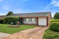 Property photo of 20 Victoria Road Macquarie Fields NSW 2564