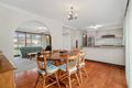 Property photo of 20 Victoria Road Macquarie Fields NSW 2564