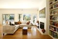 Property photo of 12 Booth Street Balmain NSW 2041