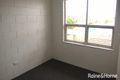 Property photo of 4/10 Newton Street Port Lincoln SA 5606