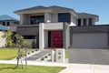 Property photo of 68 Island Point Avenue Waterways VIC 3195