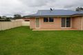 Property photo of 1 Drover Street Wauchope NSW 2446